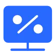 1-26091309544V91.webp
