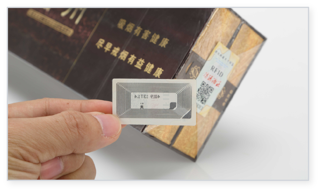 图片24.png 图片24.png